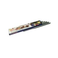 160-2 мм. Бенгальские огни купить в Удомле | udomlya.salutsklad.ru