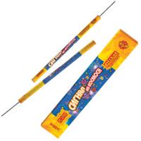 Сигнал из космоса Стробоскоп купить в Удомле | udomlya.salutsklad.ru