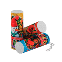 Супер Хлопушки купить в Удомле | udomlya.salutsklad.ru