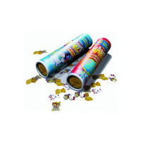 Макси 104 Хлопушки купить в Удомле | udomlya.salutsklad.ru