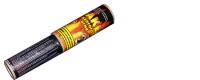 Огонь желтый Фальшфейер купить в Удомле | udomlya.salutsklad.ru