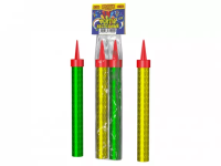 Фонтан настольный 120 Настольный фонтан купить в Удомле | udomlya.salutsklad.ru