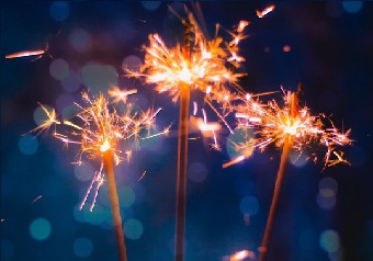 Бенгальские огни - Удомля | udomlya.salutsklad.ru