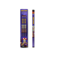 Центурия Римские свечи купить в Удомле | udomlya.salutsklad.ru