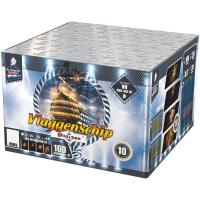 Флагман Салют купить в Удомле | udomlya.salutsklad.ru