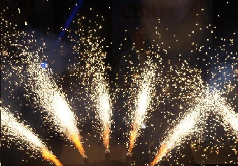 Мир бытовой пиротехники - Удомля | udomlya.salutsklad.ru