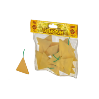 Талисман Петарды купить в Удомле | udomlya.salutsklad.ru