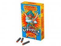 Команда корсара Моргана 1-2 Петарды купить в Удомле | udomlya.salutsklad.ru