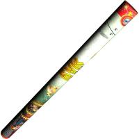 Бук Римские свечи купить в Удомле | udomlya.salutsklad.ru