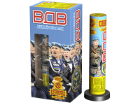 ВДВ Дневной фейерверк купить в Удомле | udomlya.salutsklad.ru