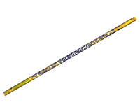 Звездопад Римские свечи купить в Удомле | udomlya.salutsklad.ru