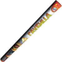 Гаубица Римские свечи купить в Удомле | udomlya.salutsklad.ru