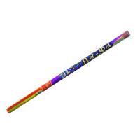 Ля-ля-фа Римские свечи купить в Удомле | udomlya.salutsklad.ru