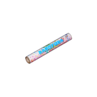 Конфетти 200 Хлопушки купить в Удомле | udomlya.salutsklad.ru