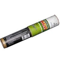 Дым белый Фальшфейер купить в Удомле | udomlya.salutsklad.ru