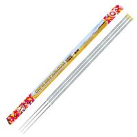 Золото России 650 Бенгальские огни купить в Удомле | udomlya.salutsklad.ru