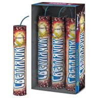 Светлячок Пиротехнический фонтан купить в Удомле | udomlya.salutsklad.ru