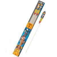 Аргонавты Ракеты купить в Удомле | udomlya.salutsklad.ru