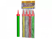 Фонтан настольный 100 Настольный фонтан купить в Удомле | udomlya.salutsklad.ru