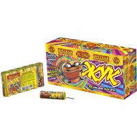 Жук Наземный фейерверк купить в Удомле | udomlya.salutsklad.ru