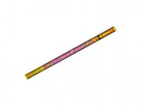 Малиновый звон Римские свечи купить в Удомле | udomlya.salutsklad.ru