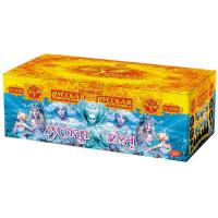 Русская зима Салют купить в Удомле | udomlya.salutsklad.ru