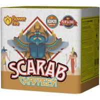 Скарабей Фейерверк купить в Удомле | udomlya.salutsklad.ru