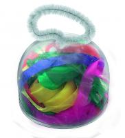 Победа C Серпантин купить в Удомле | udomlya.salutsklad.ru