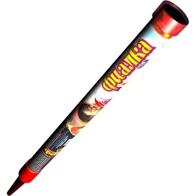 Фиалка Римские свечи купить в Удомле | udomlya.salutsklad.ru