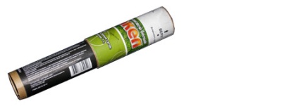 Дым белый Фальшфейер купить в Удомле | udomlya.salutsklad.ru