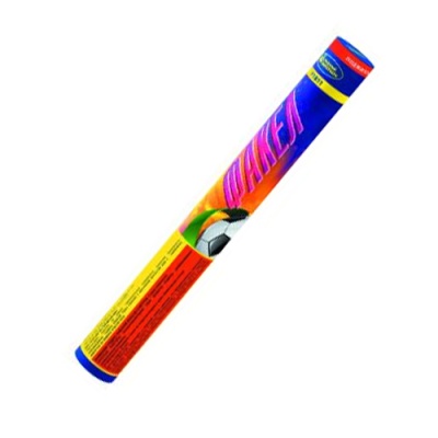 Цветопламенный синий Фальшфейер купить в Удомле | udomlya.salutsklad.ru