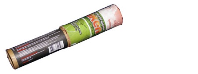 Дым красный Фальшфейер купить в Удомле | udomlya.salutsklad.ru