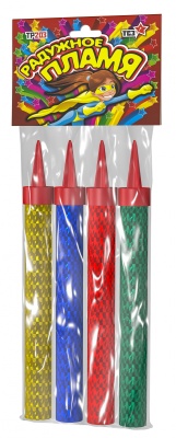 Фонтан Н3 Настольный фонтан купить в Удомле | udomlya.salutsklad.ru