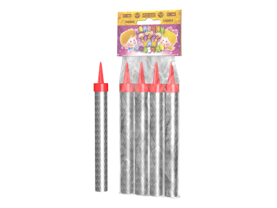 Мальчик или девочка Настольный фонтан купить в Удомле | udomlya.salutsklad.ru