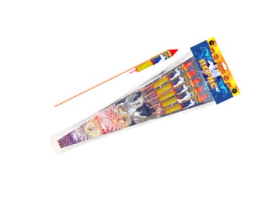 Пегас Ракеты купить в Удомле | udomlya.salutsklad.ru