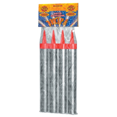 Экстра Настольный фонтан купить в Удомле | udomlya.salutsklad.ru