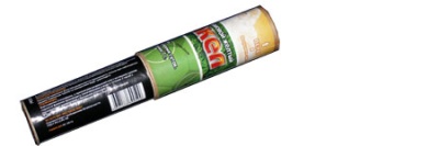 Дым желтый Фальшфейер купить в Удомле | udomlya.salutsklad.ru