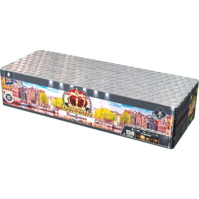 Династия Салют купить в Удомле | udomlya.salutsklad.ru