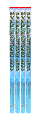 Бриллиантовое небо Римские свечи купить в Удомле | udomlya.salutsklad.ru