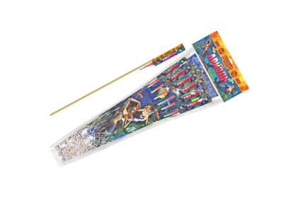 Ариэль Ракеты купить в Удомле | udomlya.salutsklad.ru