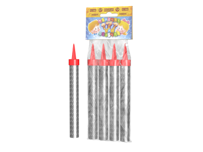 Мальчик или девочка Настольный фонтан купить в Удомле | udomlya.salutsklad.ru