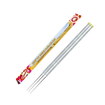 Золото России 300 Бенгальские огни купить в Удомле | udomlya.salutsklad.ru