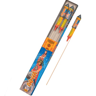 Персей Ракеты купить в Удомле | udomlya.salutsklad.ru