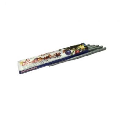 160-2 мм. Бенгальские огни купить в Удомле | udomlya.salutsklad.ru